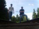 Сергей Олисаев фотография #38 (источник - https://vk.com/id4687676)