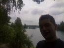Саша Патутін фотография #16 (источник - https://vk.com/id28158468)