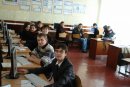 Наталія Олефіренко фотография #9 (источник - https://vk.com/id15955483)