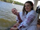 Ольга Лучкоільків фотография #30 (источник - https://vk.com/id37700533)