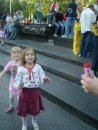 Нестор Данчак фотография #28 (источник - https://vk.com/id8173971)