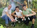 Сергій Данилюк фотография #42 (источник - https://vk.com/id28681457)