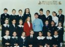 Фотография Еровенко Зои