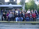 Юлія Кравцова фотография #29 (источник - https://vk.com/id133405885)