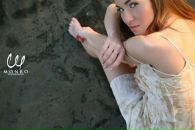 Оксана Яськів фотография #45 (источник - https://vk.com/id6521468)