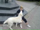 Нео Солодєніна фотография #6 (источник - https://vk.com/id81222096)