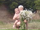 Нео Солодєніна фотография #4 (источник - https://vk.com/id81222096)