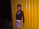 Інесса Свідрук фотография #1