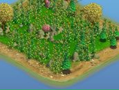 Іван Зазуляк фотография #26 (источник - https://vk.com/id14874437)