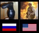 Ісконно Человек фотография #48 (источник - https://vk.com/id29895387)