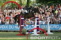 Фотография Майорова Кира