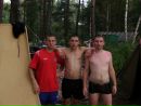 Віталік Ковальчук фотография #26 (источник - https://vk.com/id28296097)