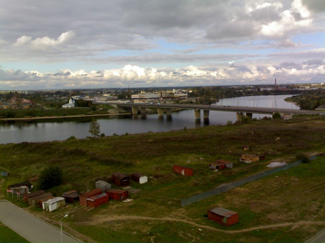 Дима Ефименко фотография #38