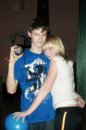 Stupid Woman фотография #29 (источник - https://vk.com/id4646909)