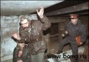 Сергій Валегура фотография #35 (источник - https://vk.com/id57478150)