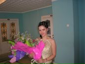 Фотография Трифоновой Ольги