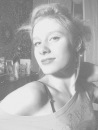 Фотография Осиной Виты