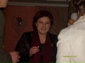 Іван Золотий фотография #21 (источник - https://vk.com/id84805592)