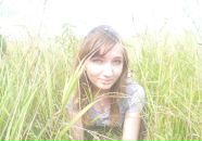 Фотография Вепренцевы Екатерины