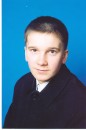 Сергій Шафран фотография #24 (источник - https://vk.com/id38337065)