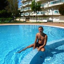 Фотография Логозы Ильи