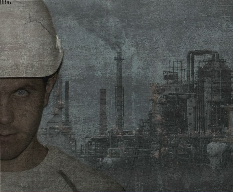 Дмитрий Клочков фотография #37