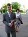 Фотография Капустина Алексея