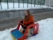 Фотография  