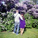 Дмитрий Шепелев фотография #19 (источник - https://vk.com/id960644)