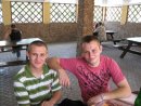 Юра Куцій фотография #32 (источник - https://vk.com/id15709057)