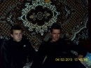 Саня Джупіна фотография #19 (источник - https://vk.com/id66185004)