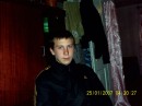 Саня Джупіна фотография #28 (источник - https://vk.com/id66185004)
