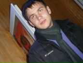 Ігор Голіней фотография #45 (источник - https://vk.com/id38330913)