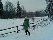 Олечка Мірчук фотография #11 (источник - https://vk.com/id53432007)