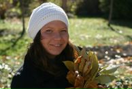 Фотография Эдигер Татьяны