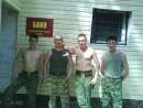 Сурен Ашалян фотография #15 (источник - https://vk.com/id26946432)