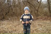 Люда Пасічна фотография #23 (источник - https://vk.com/id47055451)