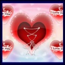 Фотография Максимовой Татьяны