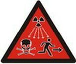 Сергій Горбенко фотография #16 (источник - https://vk.com/id16032101)