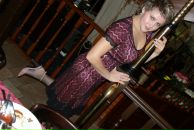 Фотография Пупыревой Альбины