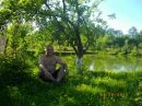 Іван Куртяк фотография #35 (источник - https://vk.com/id136214497)