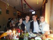 Ярослав Перегінець фотография #28 (источник - https://vk.com/id18319213)