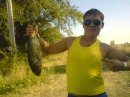 Віталій Бородань фотография #47 (источник - https://vk.com/id32286001)