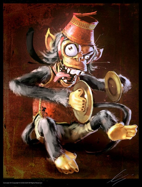 Your Road фото №1