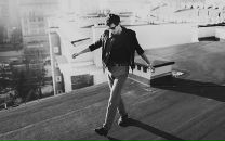 Андрій Іванків фотография #45 (источник - https://vk.com/id22169342)