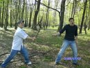 Міша Кутний фотография #36 (источник - https://vk.com/id43616749)
