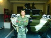 Фотография Широковских Татьяна