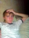 Таня Копійка фотография #30 (источник - https://vk.com/id58992989)