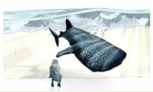 Фотография Тепляковой Екатерины