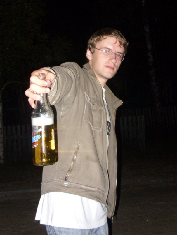 Дмитрий Лабинский фотография #47